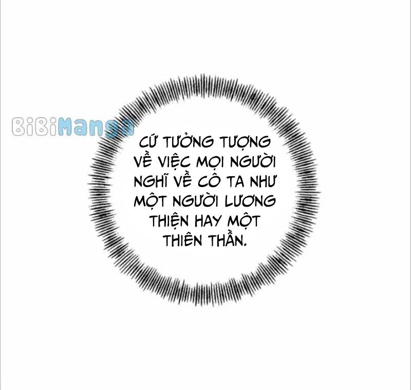 Cuộc Sống Xa Hoa Của Cô Nhân Tình Giả Chapter 7 - 63
