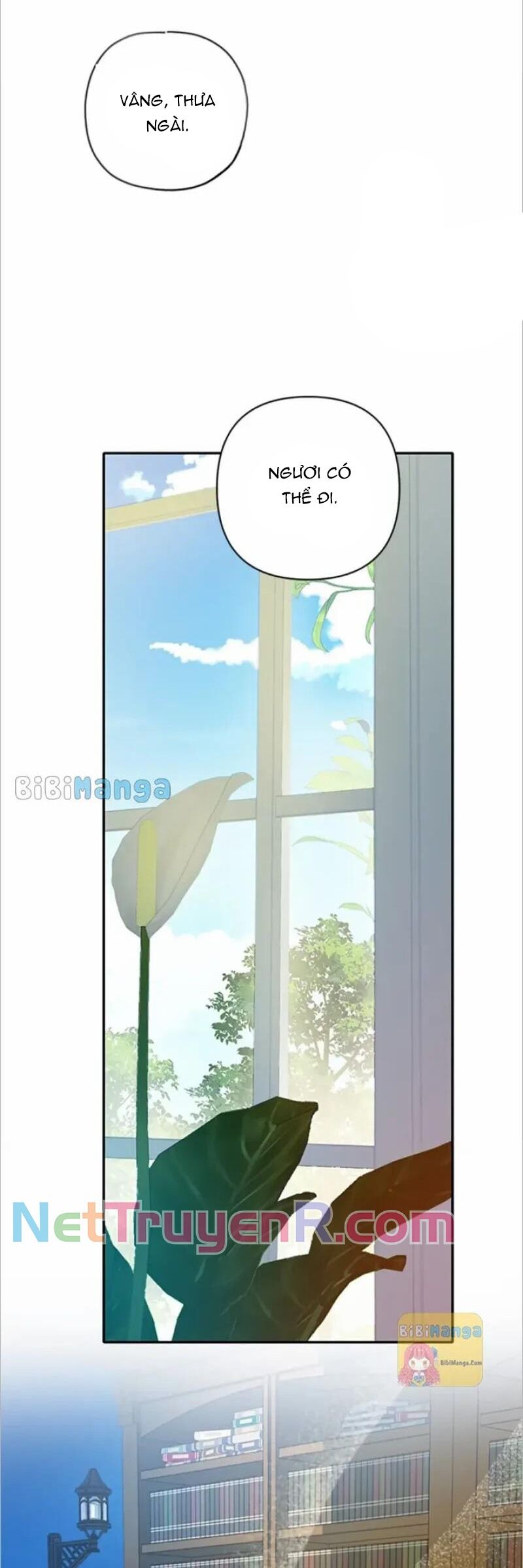 Cuộc Sống Xa Hoa Của Cô Nhân Tình Giả Chapter 7 - 66