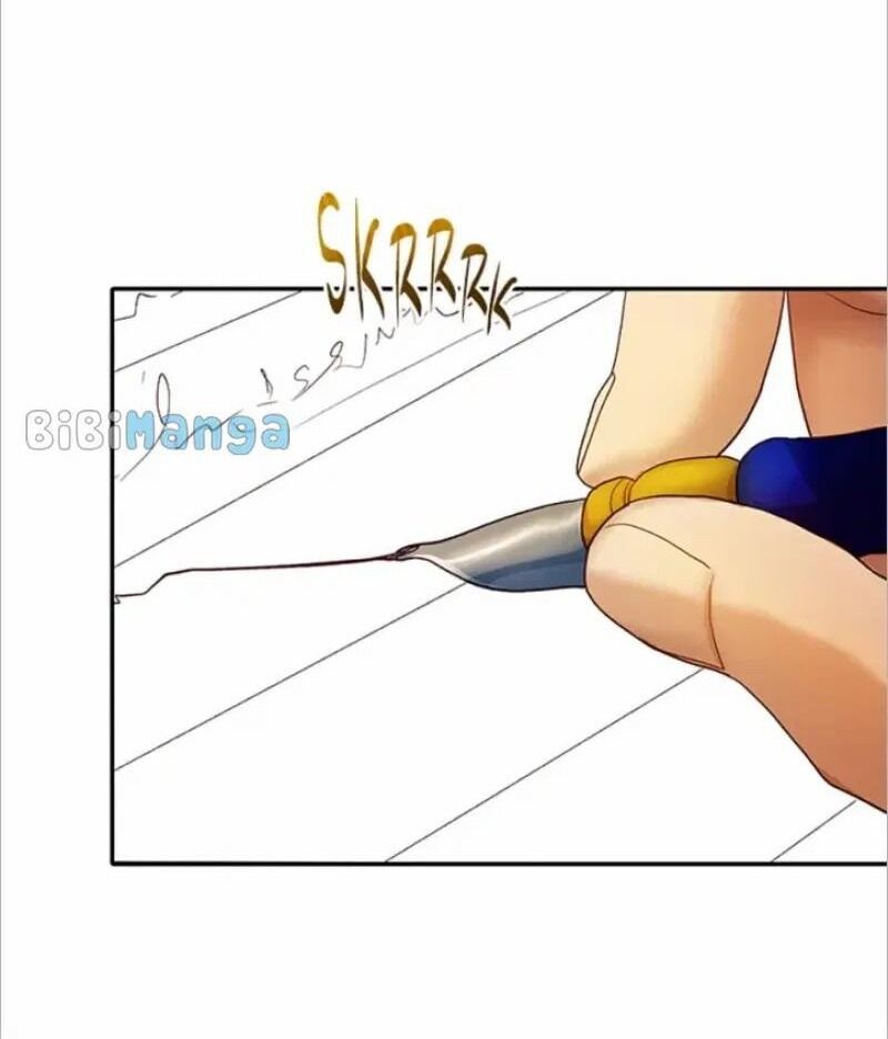 Cuộc Sống Xa Hoa Của Cô Nhân Tình Giả Chapter 7 - 68