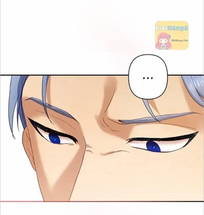 Cuộc Sống Xa Hoa Của Cô Nhân Tình Giả Chapter 7 - 70