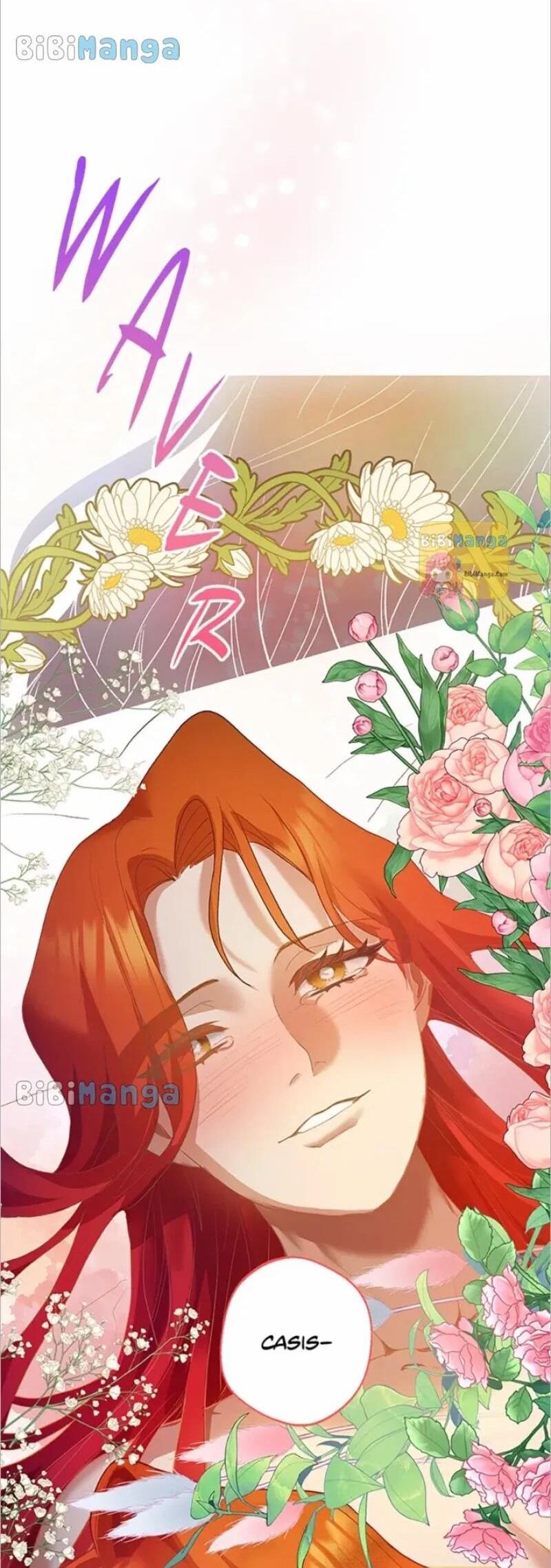 Cuộc Sống Xa Hoa Của Cô Nhân Tình Giả Chapter 7 - 71