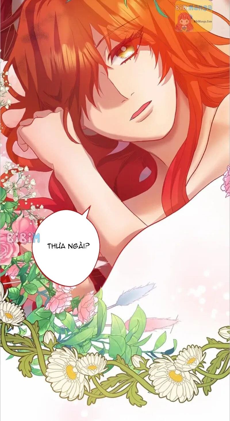 Cuộc Sống Xa Hoa Của Cô Nhân Tình Giả Chapter 7 - 72