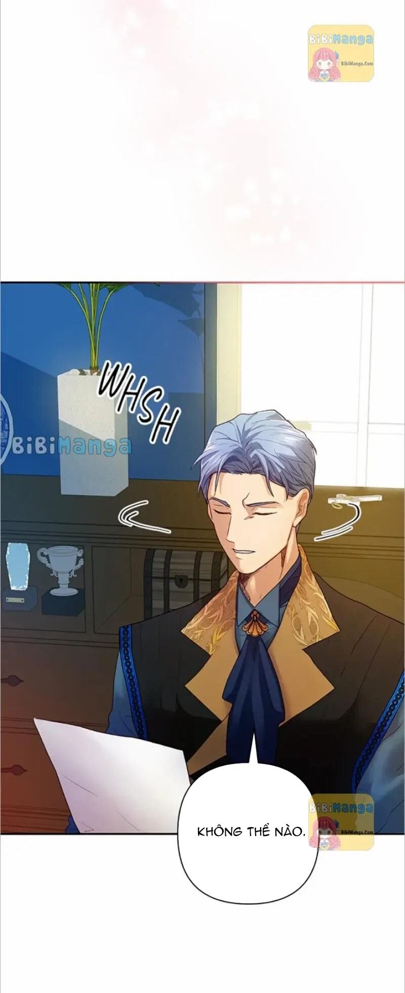 Cuộc Sống Xa Hoa Của Cô Nhân Tình Giả Chapter 7 - 73