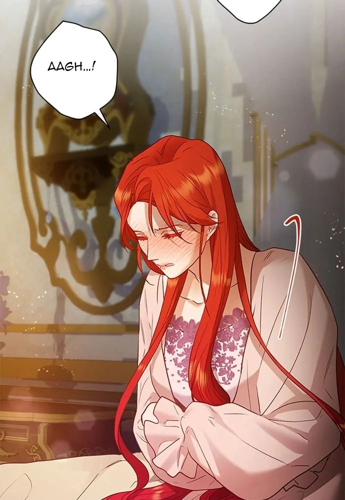 Cuộc Sống Xa Hoa Của Cô Nhân Tình Giả Chapter 70 - 11