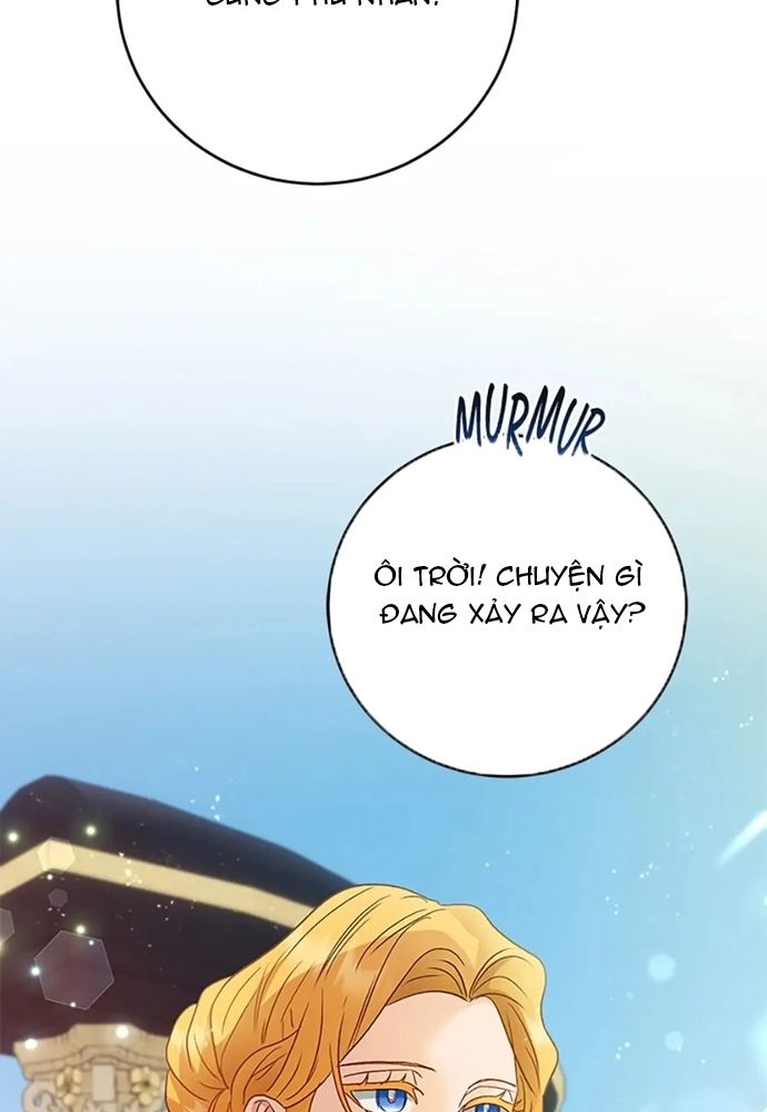 Cuộc Sống Xa Hoa Của Cô Nhân Tình Giả Chapter 70 - 107