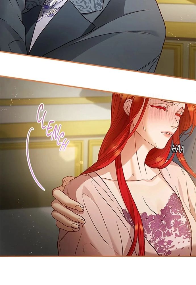 Cuộc Sống Xa Hoa Của Cô Nhân Tình Giả Chapter 70 - 18