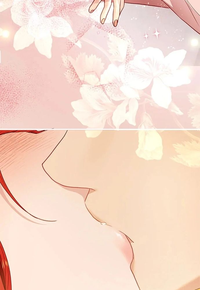 Cuộc Sống Xa Hoa Của Cô Nhân Tình Giả Chapter 70 - 22