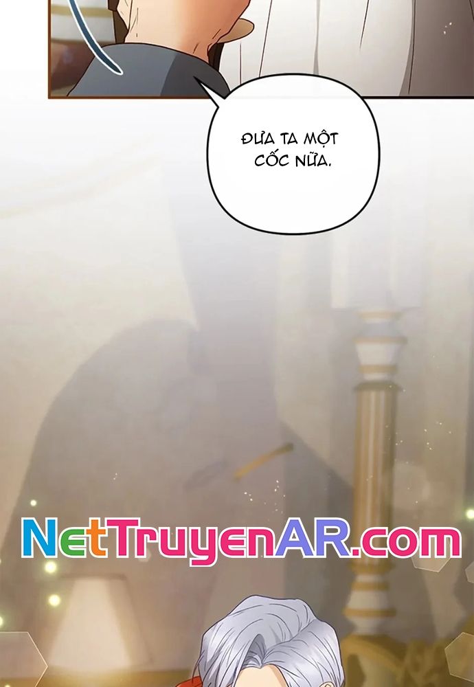 Cuộc Sống Xa Hoa Của Cô Nhân Tình Giả Chapter 70 - 26