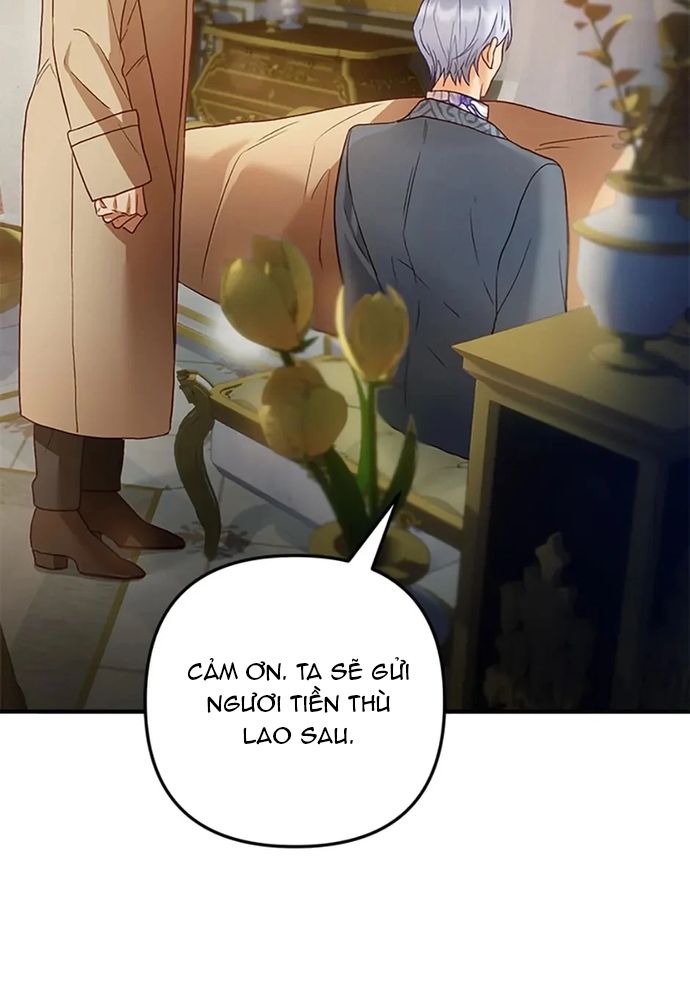 Cuộc Sống Xa Hoa Của Cô Nhân Tình Giả Chapter 70 - 33