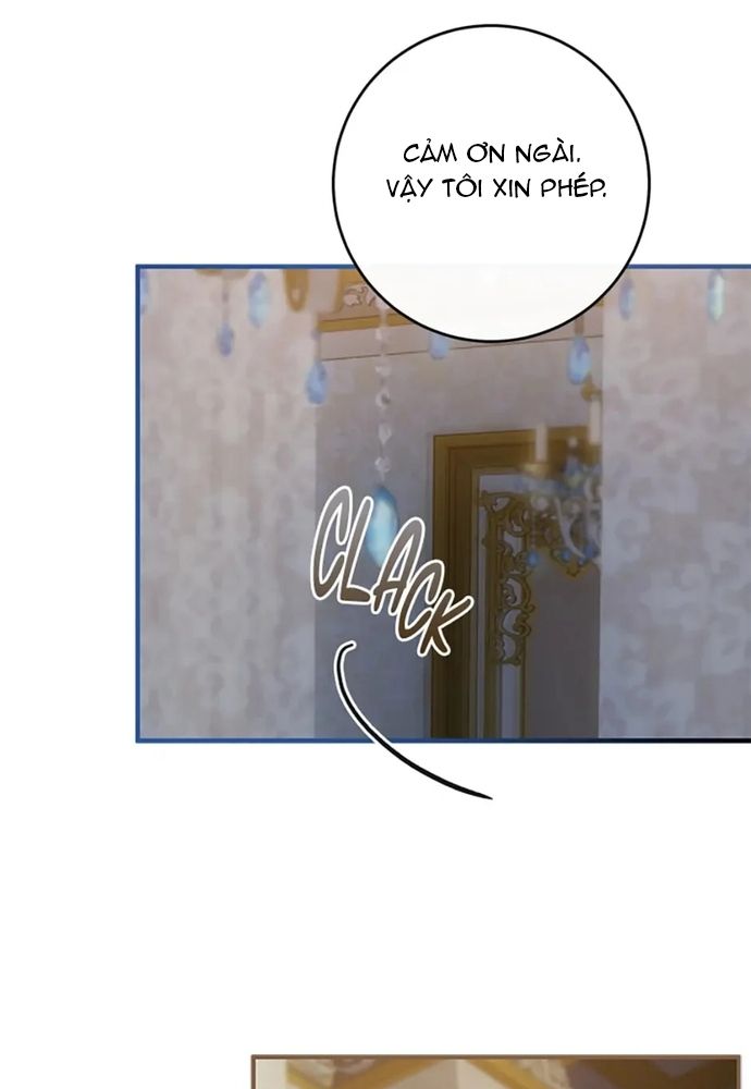 Cuộc Sống Xa Hoa Của Cô Nhân Tình Giả Chapter 70 - 34