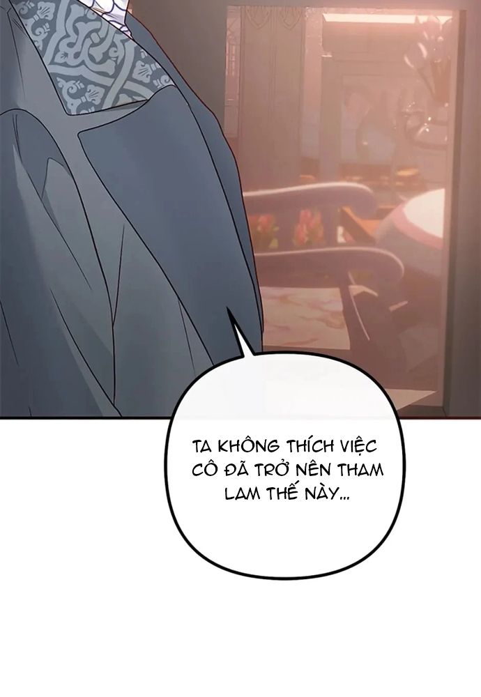 Cuộc Sống Xa Hoa Của Cô Nhân Tình Giả Chapter 70 - 59