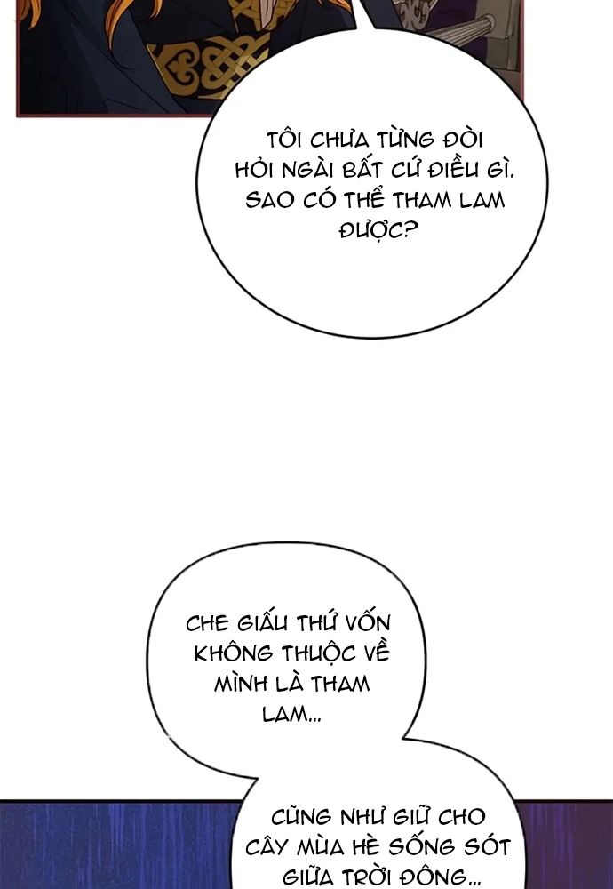 Cuộc Sống Xa Hoa Của Cô Nhân Tình Giả Chapter 70 - 61