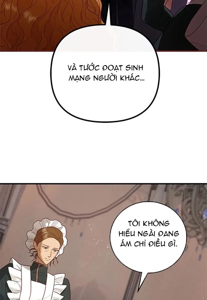 Cuộc Sống Xa Hoa Của Cô Nhân Tình Giả Chapter 70 - 63