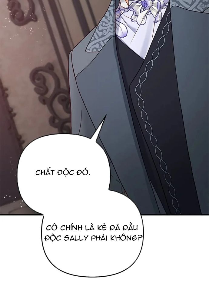 Cuộc Sống Xa Hoa Của Cô Nhân Tình Giả Chapter 70 - 65
