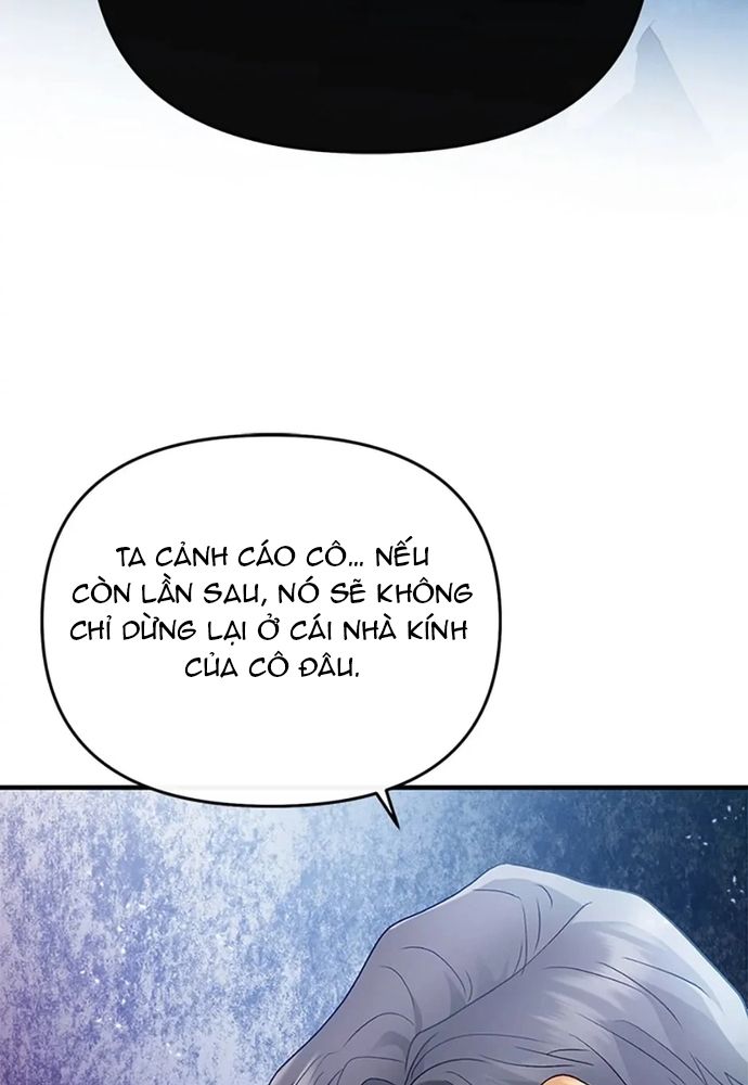 Cuộc Sống Xa Hoa Của Cô Nhân Tình Giả Chapter 70 - 70