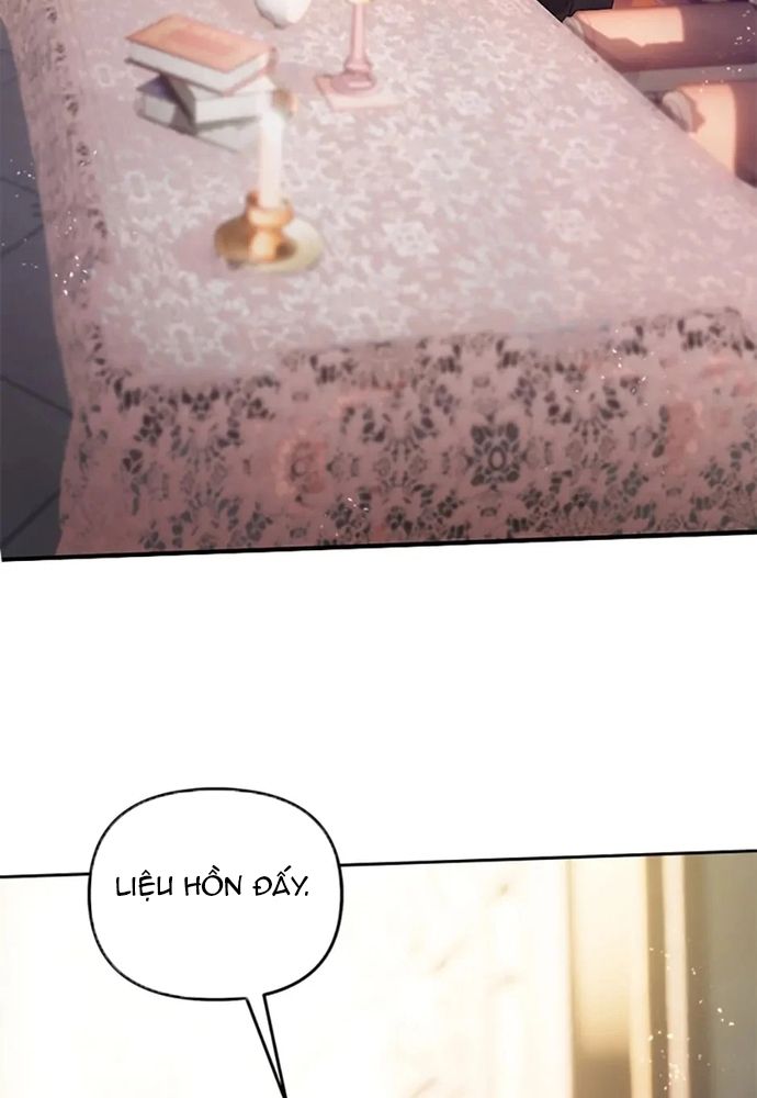 Cuộc Sống Xa Hoa Của Cô Nhân Tình Giả Chapter 70 - 78