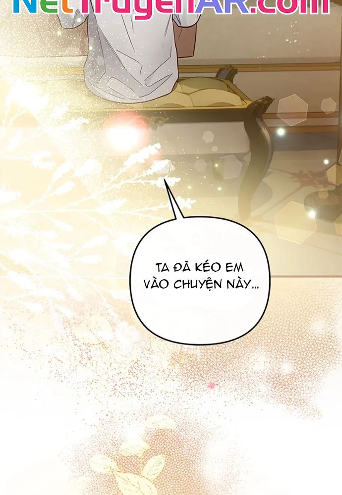 Cuộc Sống Xa Hoa Của Cô Nhân Tình Giả Chapter 70 - 87