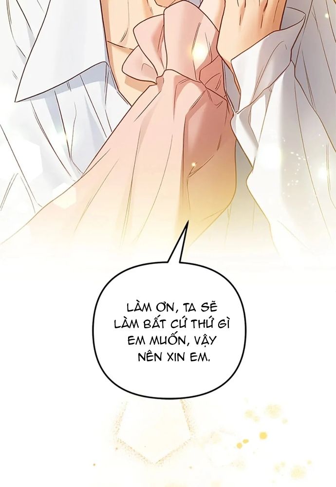 Cuộc Sống Xa Hoa Của Cô Nhân Tình Giả Chapter 70 - 90