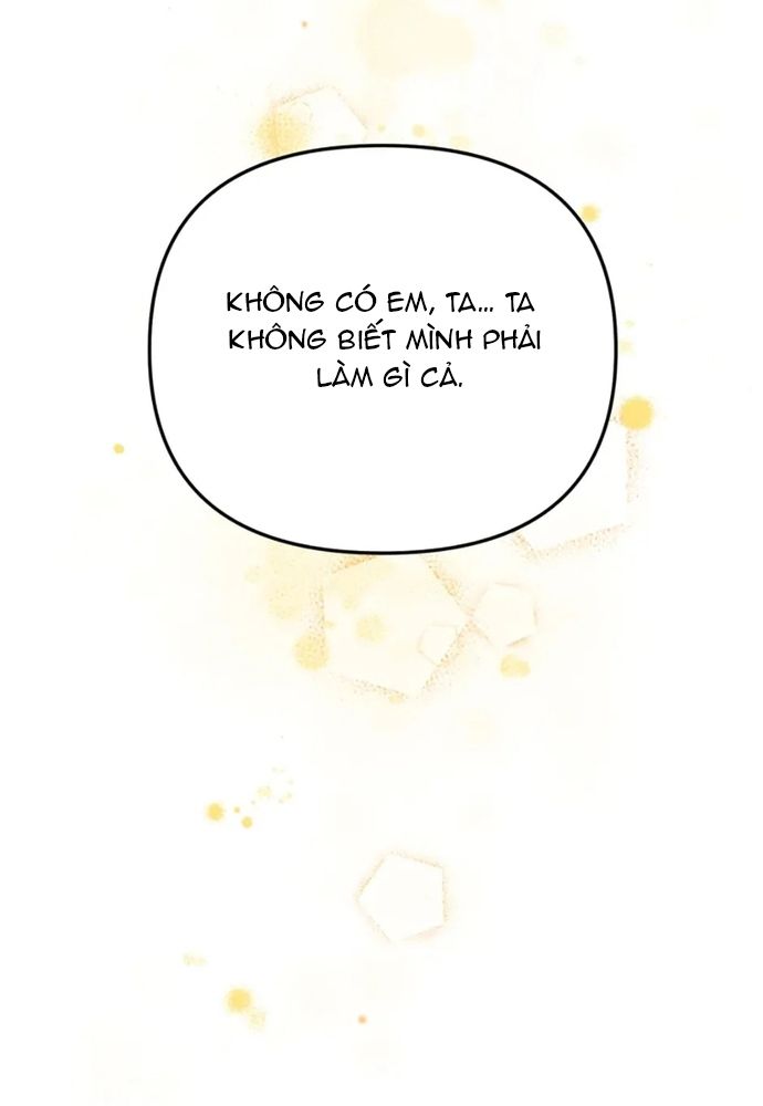 Cuộc Sống Xa Hoa Của Cô Nhân Tình Giả Chapter 70 - 91