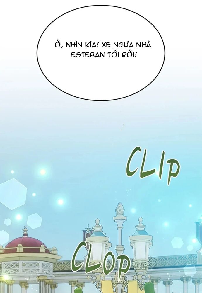 Cuộc Sống Xa Hoa Của Cô Nhân Tình Giả Chapter 70 - 98