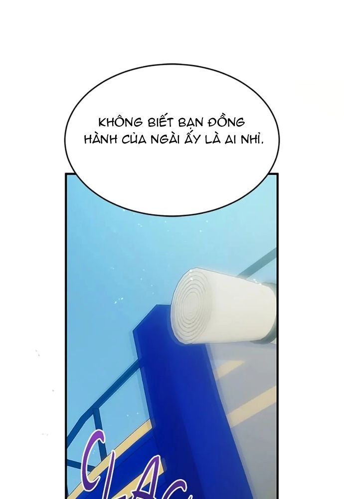 Cuộc Sống Xa Hoa Của Cô Nhân Tình Giả Chapter 70 - 100