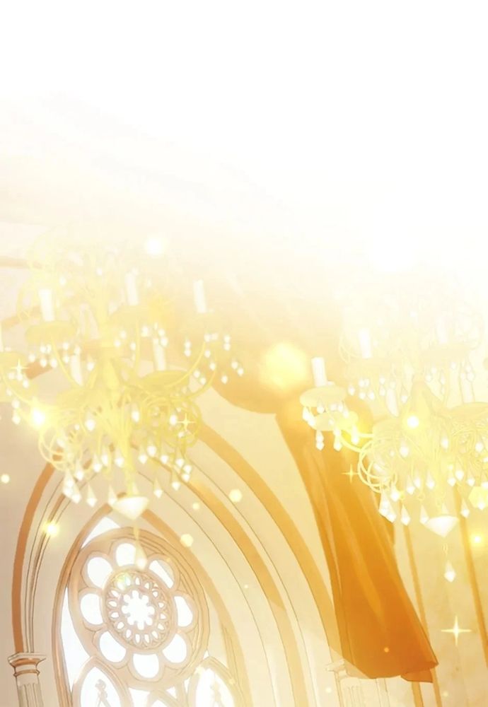 Cuộc Sống Xa Hoa Của Cô Nhân Tình Giả Chapter 71 - 2