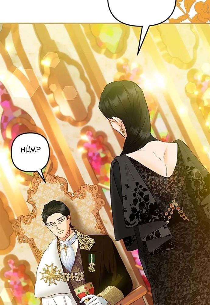 Cuộc Sống Xa Hoa Của Cô Nhân Tình Giả Chapter 71 - 101