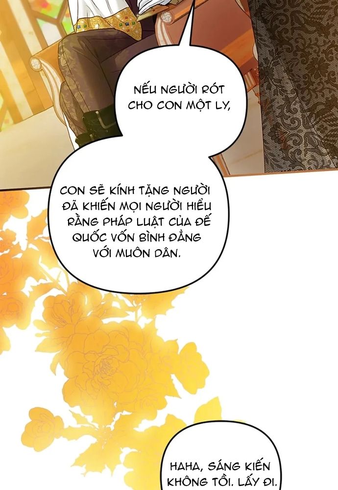 Cuộc Sống Xa Hoa Của Cô Nhân Tình Giả Chapter 71 - 102