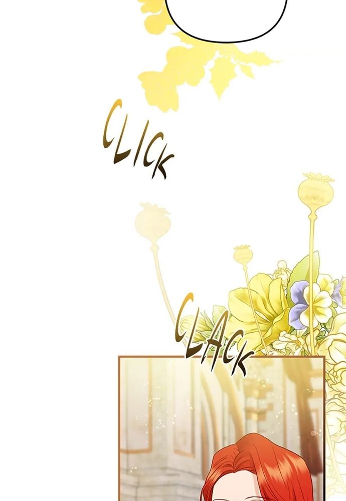 Cuộc Sống Xa Hoa Của Cô Nhân Tình Giả Chapter 71 - 103