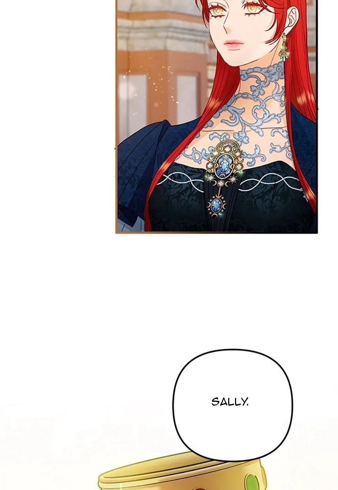 Cuộc Sống Xa Hoa Của Cô Nhân Tình Giả Chapter 71 - 104