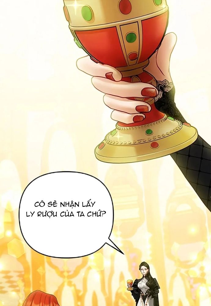 Cuộc Sống Xa Hoa Của Cô Nhân Tình Giả Chapter 71 - 105