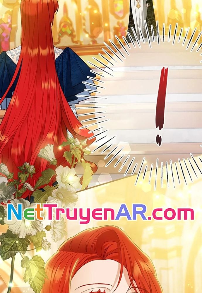 Cuộc Sống Xa Hoa Của Cô Nhân Tình Giả Chapter 71 - 106