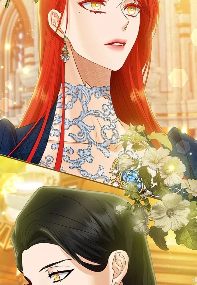 Cuộc Sống Xa Hoa Của Cô Nhân Tình Giả Chapter 71 - 107