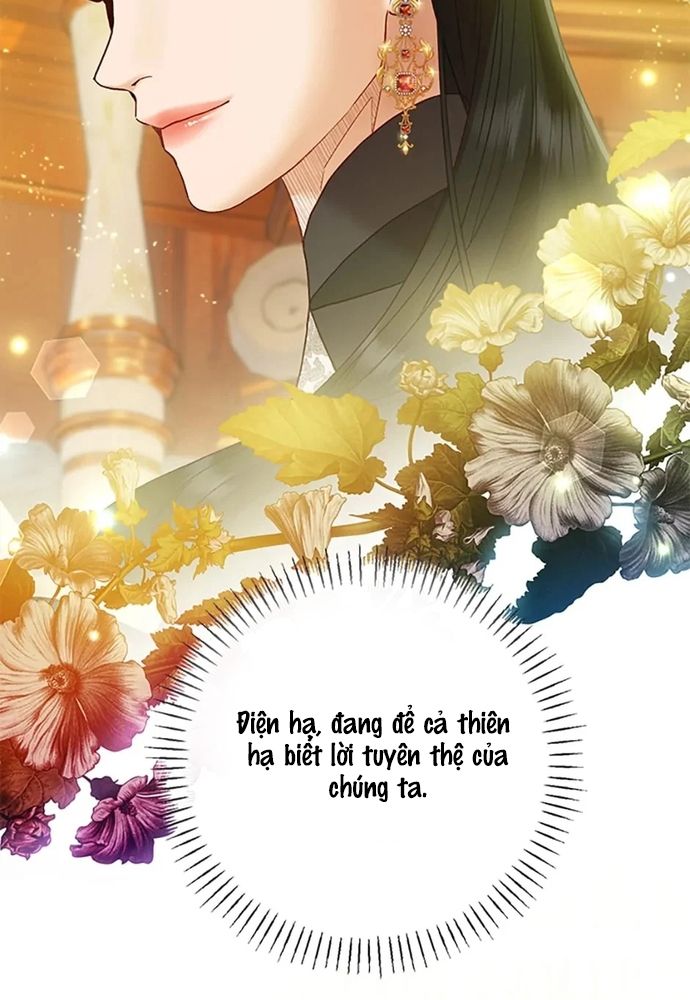 Cuộc Sống Xa Hoa Của Cô Nhân Tình Giả Chapter 71 - 108