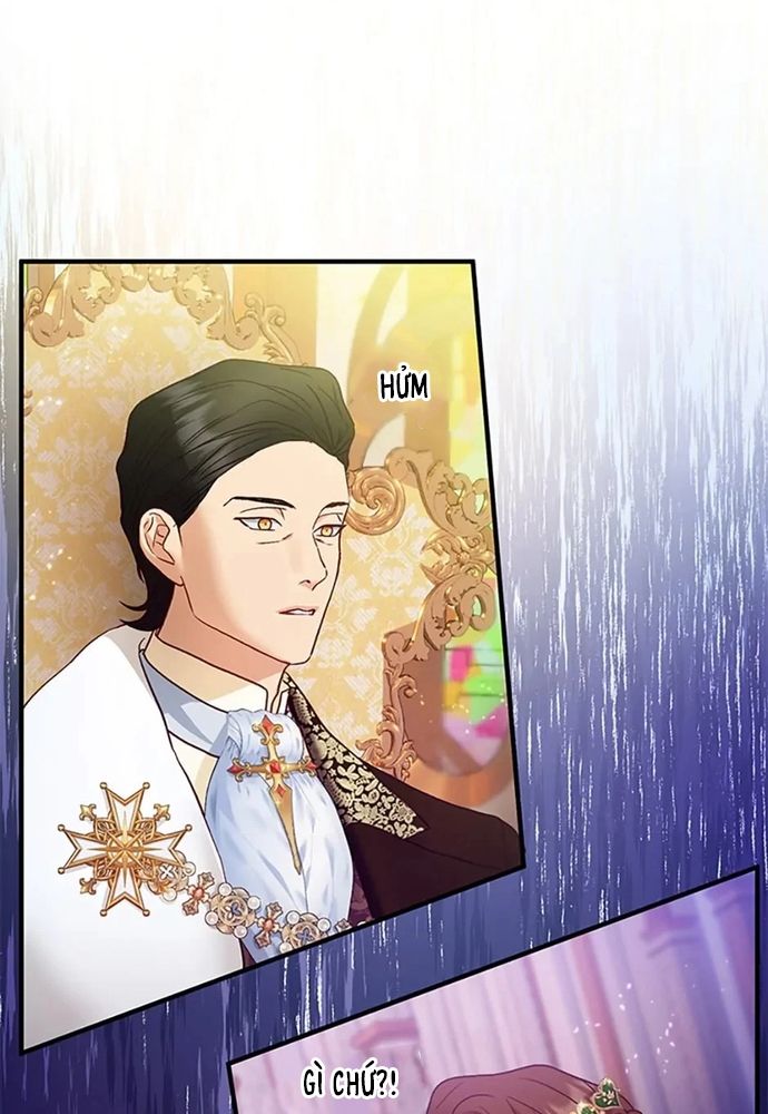 Cuộc Sống Xa Hoa Của Cô Nhân Tình Giả Chapter 71 - 109