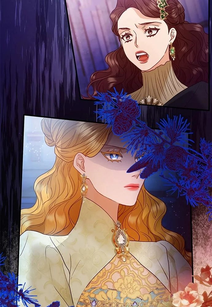 Cuộc Sống Xa Hoa Của Cô Nhân Tình Giả Chapter 71 - 110