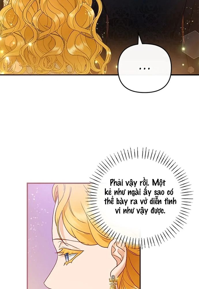 Cuộc Sống Xa Hoa Của Cô Nhân Tình Giả Chapter 71 - 12