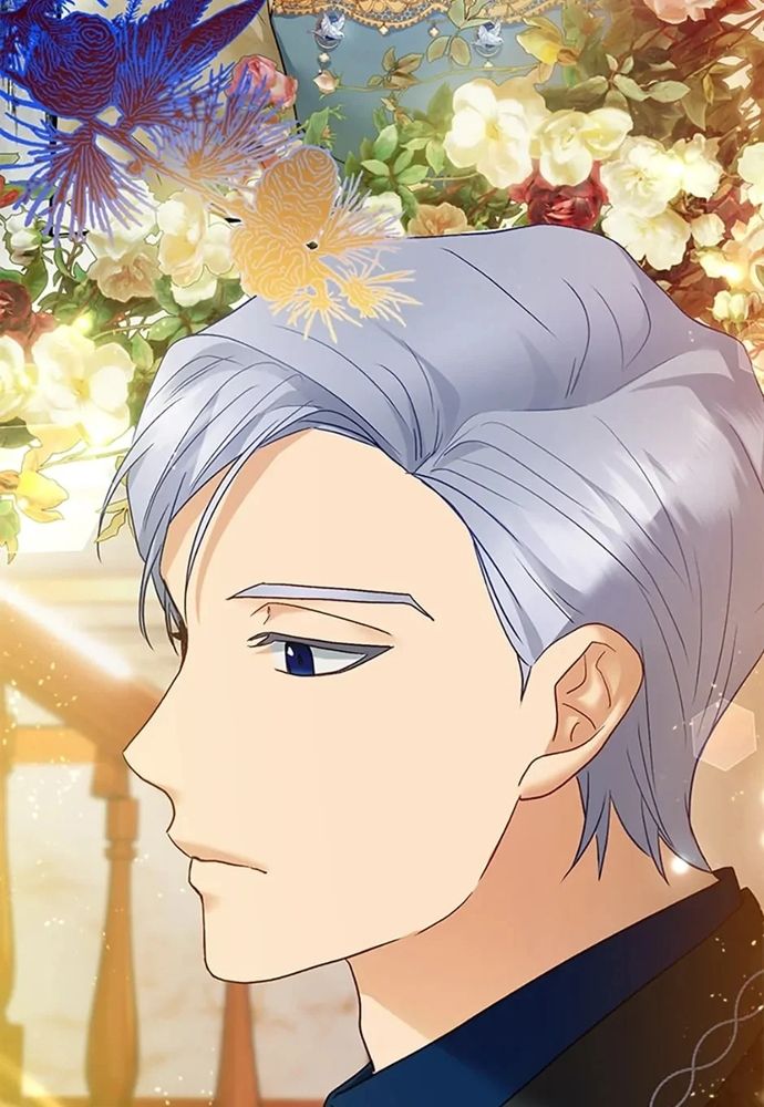 Cuộc Sống Xa Hoa Của Cô Nhân Tình Giả Chapter 71 - 111