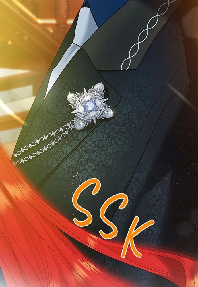 Cuộc Sống Xa Hoa Của Cô Nhân Tình Giả Chapter 71 - 112