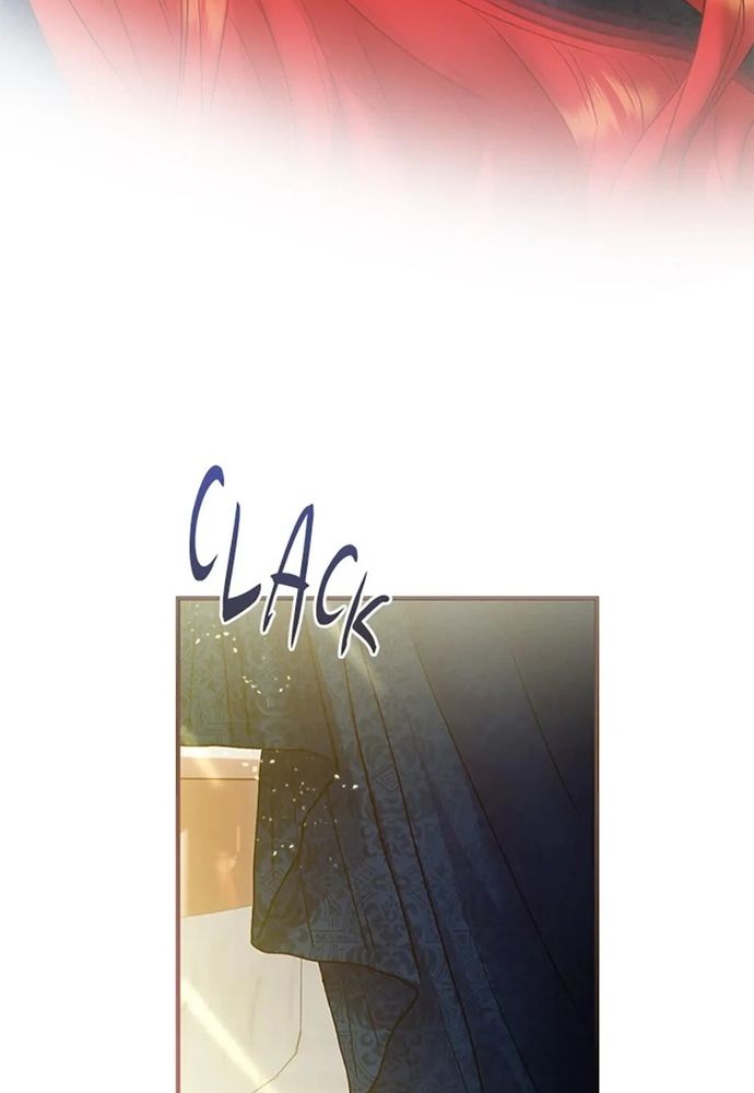 Cuộc Sống Xa Hoa Của Cô Nhân Tình Giả Chapter 71 - 113