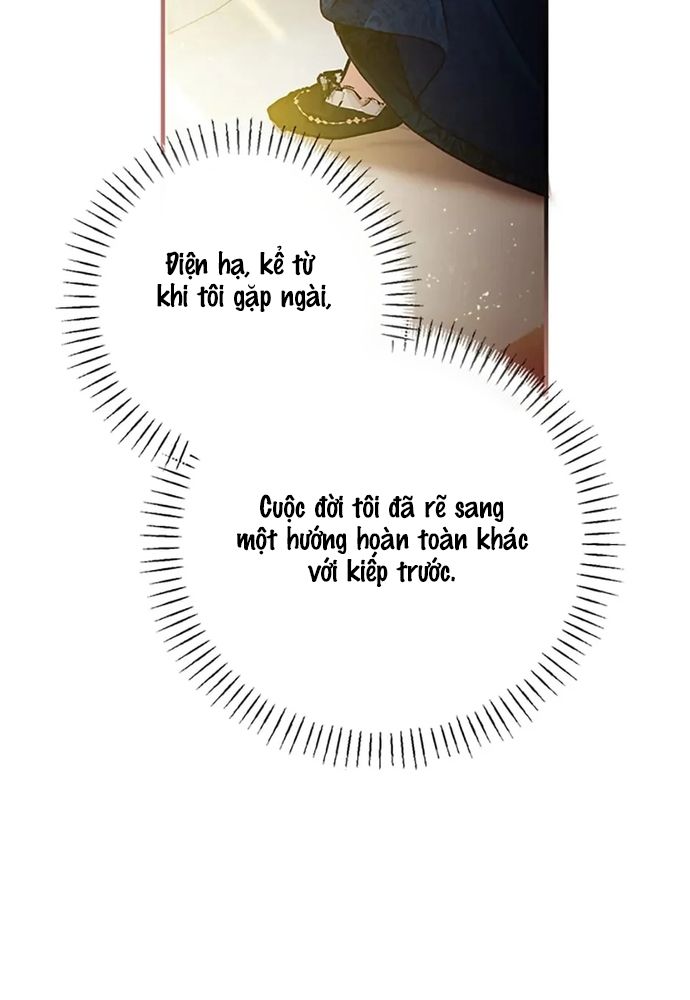 Cuộc Sống Xa Hoa Của Cô Nhân Tình Giả Chapter 71 - 114