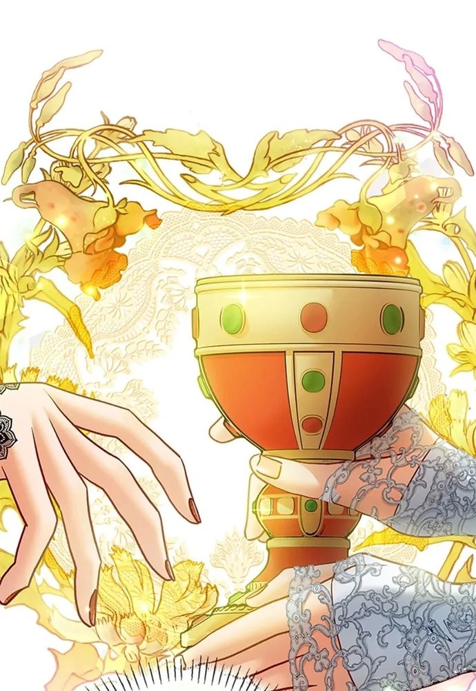 Cuộc Sống Xa Hoa Của Cô Nhân Tình Giả Chapter 71 - 115