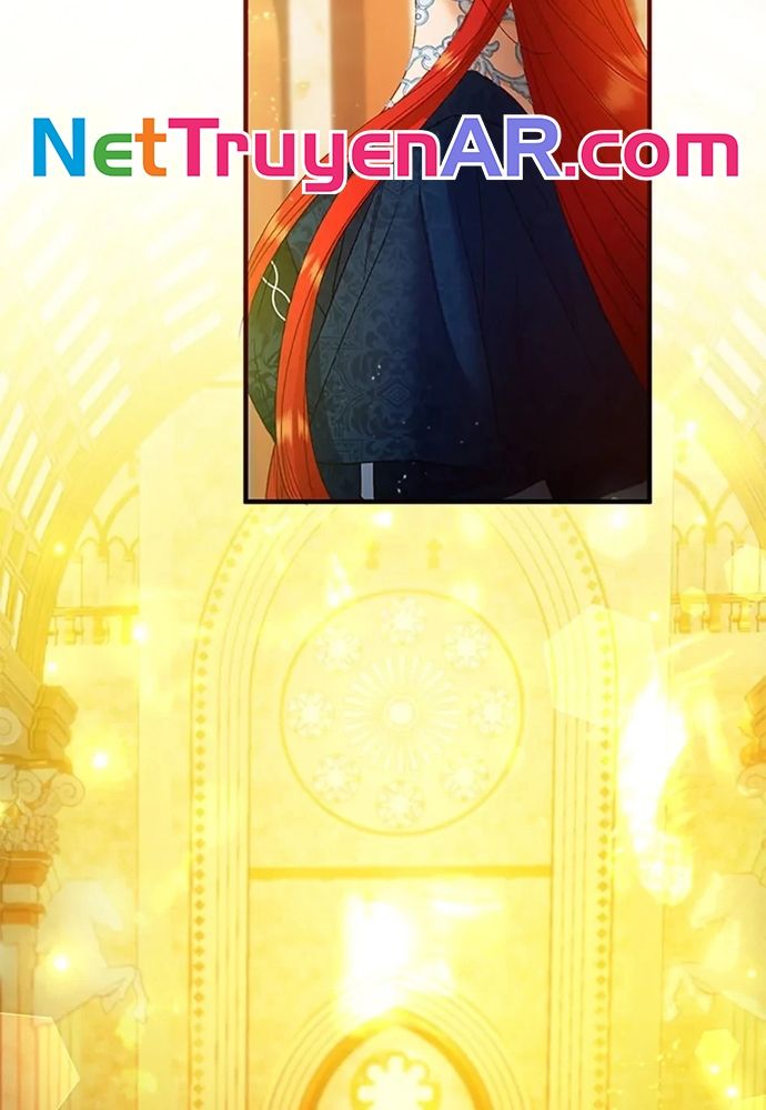 Cuộc Sống Xa Hoa Của Cô Nhân Tình Giả Chapter 71 - 117