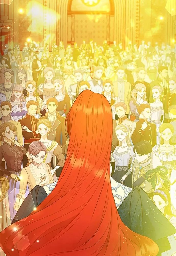 Cuộc Sống Xa Hoa Của Cô Nhân Tình Giả Chapter 71 - 118