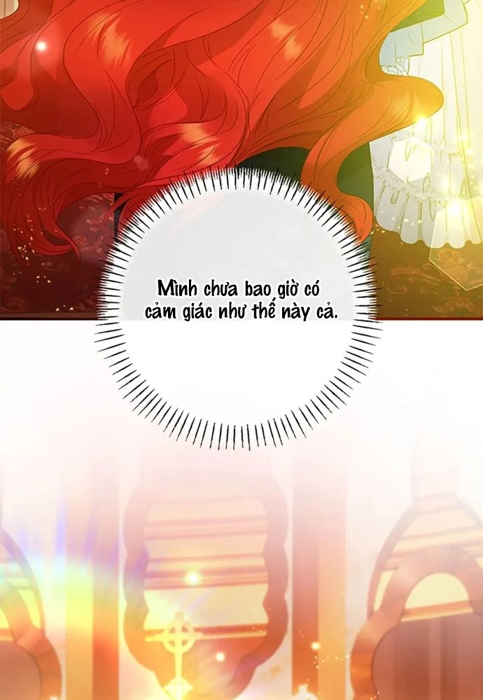 Cuộc Sống Xa Hoa Của Cô Nhân Tình Giả Chapter 71 - 119