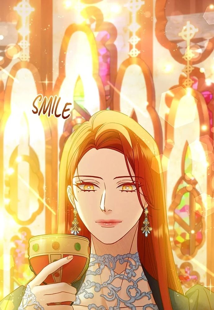 Cuộc Sống Xa Hoa Của Cô Nhân Tình Giả Chapter 71 - 120