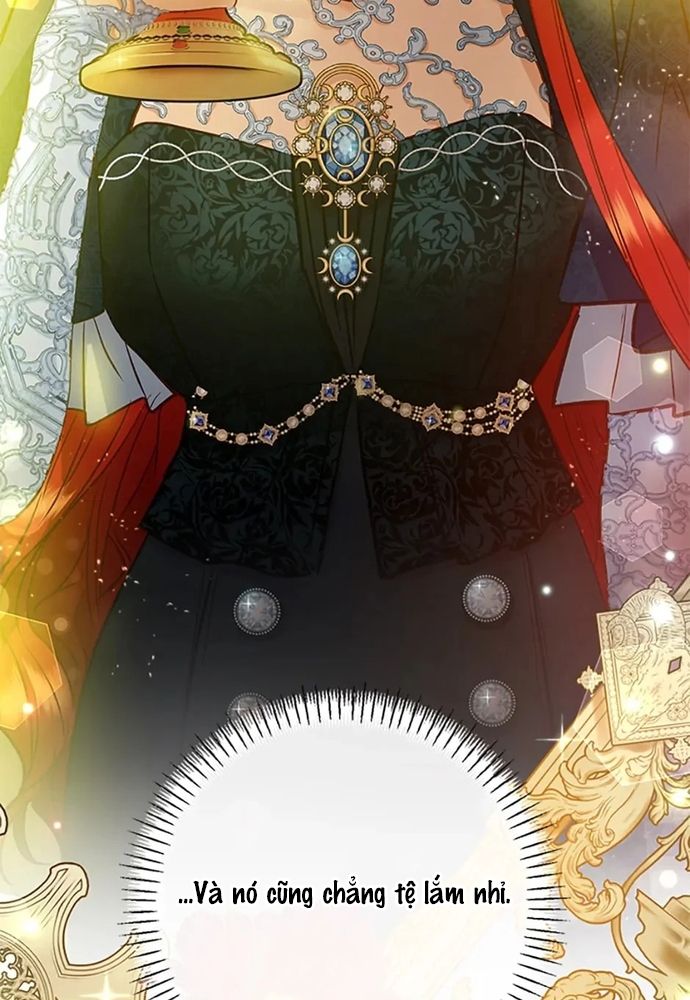 Cuộc Sống Xa Hoa Của Cô Nhân Tình Giả Chapter 71 - 121
