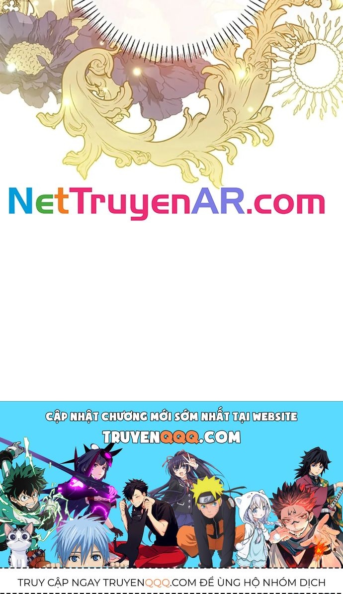 Cuộc Sống Xa Hoa Của Cô Nhân Tình Giả Chapter 71 - 122