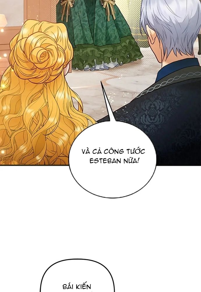 Cuộc Sống Xa Hoa Của Cô Nhân Tình Giả Chapter 71 - 15
