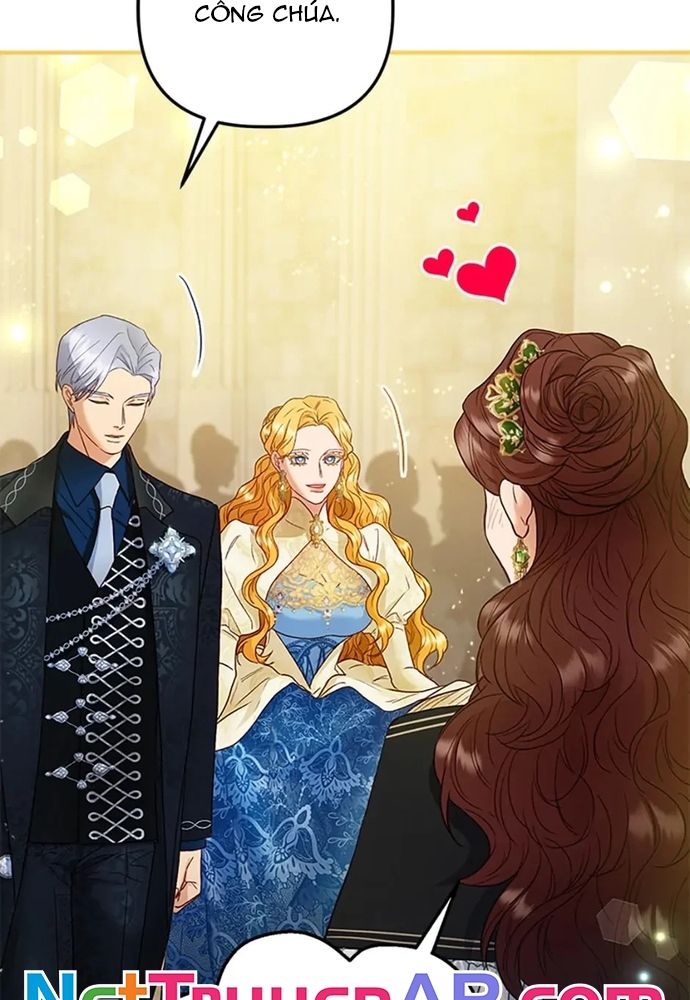 Cuộc Sống Xa Hoa Của Cô Nhân Tình Giả Chapter 71 - 16